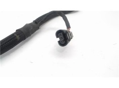 Recambio de juego cables bujias para bmw serie 1 berlina (e81/e87) 2.0 120d referencia OEM IAM 12517802158  