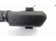 Recambio de juego cables bujias para bmw serie 1 berlina (e81/e87) 2.0 120d referencia OEM IAM 12517802158  