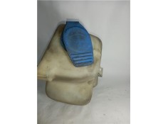 Recambio de deposito limpiaparabrisas para audi a3 (8l) 1.9 tdi ambiente referencia OEM IAM 1J0955453F/G  
