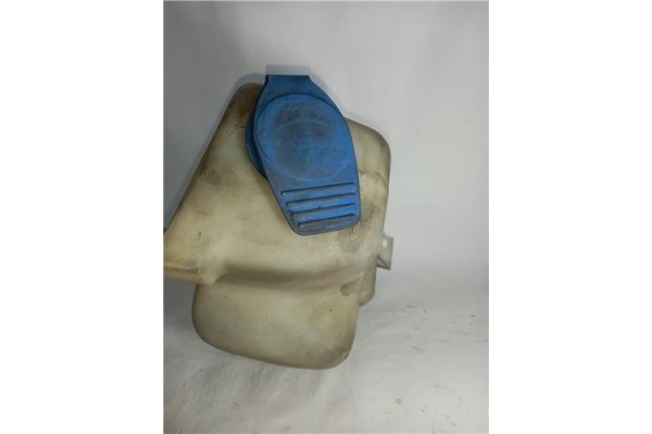 Recambio de deposito limpiaparabrisas para audi a3 (8l) 1.9 tdi ambiente referencia OEM IAM 1J0955453F/G  
