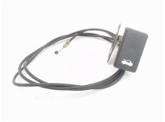 CABLE APERTURA CAPO DELANTERO 74130SAAE02 