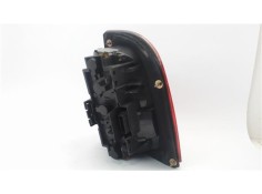 Recambio de piloto trasero izquierdo para skoda octavia berlina (1u2) referencia OEM IAM 1U6945111A 1U6945111 
