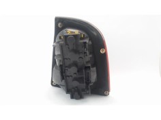 Recambio de piloto trasero izquierdo para skoda octavia berlina (1u2) referencia OEM IAM 1U6945111A 1U6945111 