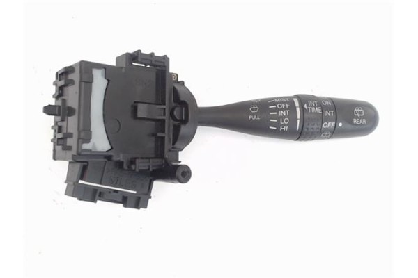 Recambio de mando limpiaparabrisas para suzuki sx4 (gy) 1.9 ddis referencia OEM IAM   
