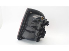 Recambio de piloto trasero izquierdo para skoda octavia berlina (1u2) referencia OEM IAM 1U6945111A 1U6945111 