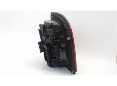 Recambio de piloto trasero izquierdo para skoda octavia berlina (1u2) referencia OEM IAM 1U6945111A 1U6945111 