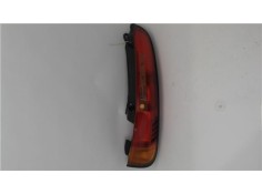 Recambio de piloto trasero derecho para daihatsu terios (j100) referencia OEM IAM 22051567  