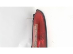 Recambio de piloto trasero derecho para daihatsu terios (j100) referencia OEM IAM 22051567  