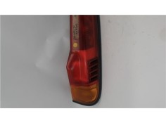 Recambio de piloto trasero derecho para daihatsu terios (j100) referencia OEM IAM 22051567  