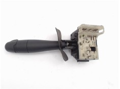 Recambio de mando limpiaparabrisas para renault clio ii fase ii (b/cb0) referencia OEM IAM   