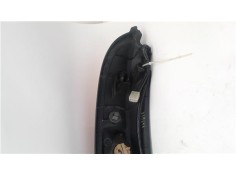 Recambio de piloto trasero derecho para daihatsu terios (j100) referencia OEM IAM 22051567  