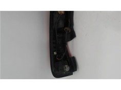 Recambio de piloto trasero derecho para daihatsu terios (j100) referencia OEM IAM 22051567  