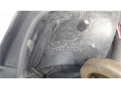 Recambio de piloto trasero derecho para daihatsu terios (j100) referencia OEM IAM 22051567  