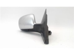 Recambio de retrovisor electrico derecho para audi a6 berlina (4b2) referencia OEM IAM 4A1858532  