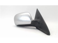 Recambio de retrovisor electrico derecho para audi a6 berlina (4b2) referencia OEM IAM 4A1858532  
