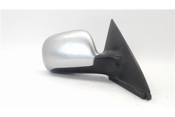 Recambio de retrovisor electrico derecho para audi a6 berlina (4b2) referencia OEM IAM 4A1858532  