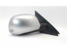 Recambio de retrovisor electrico derecho para audi a6 berlina (4b2) referencia OEM IAM 4A1858532  