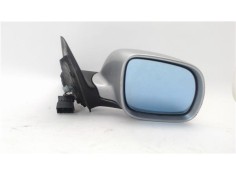 Recambio de retrovisor electrico derecho para audi a6 berlina (4b2) referencia OEM IAM 4A1858532  