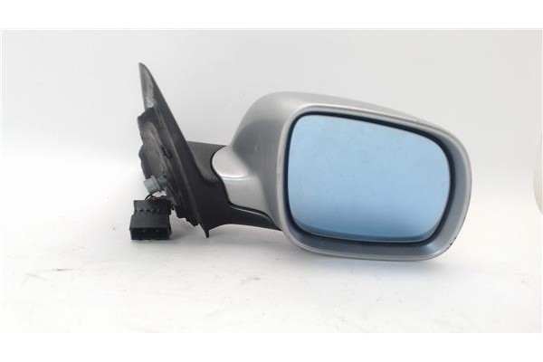 Recambio de retrovisor electrico derecho para audi a6 berlina (4b2) referencia OEM IAM 4A1858532  