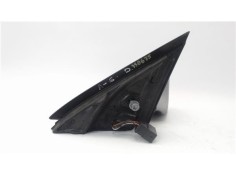 Recambio de retrovisor electrico derecho para audi a6 berlina (4b2) referencia OEM IAM 4A1858532  