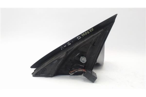 Recambio de retrovisor electrico derecho para audi a6 berlina (4b2) referencia OEM IAM 4A1858532  