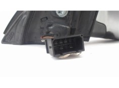 Recambio de retrovisor electrico derecho para audi a6 berlina (4b2) referencia OEM IAM 4A1858532  