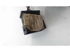 Recambio de retrovisor electrico derecho para audi a6 berlina (4b2) referencia OEM IAM 4A1858532  