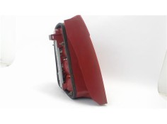 Recambio de piloto trasero derecho para skoda fabia (6y2/6y3) referencia OEM IAM 6Y6945112B  