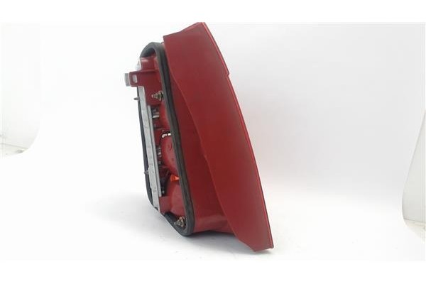 Recambio de piloto trasero derecho para skoda fabia (6y2/6y3) referencia OEM IAM 6Y6945112B   Recambio de piloto trasero derecho para skoda fabia (6y2/6y3) referencia OEM IAM 6Y6945112B