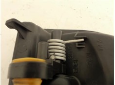 Recambio de manilla int. puerta delantero derecha para renault kangoo i (f/kc0) 1.5 authentique referencia OEM IAM 8200247803 82