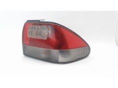 Recambio de piloto trasero derecho para saab 900 berlina referencia OEM IAM 4468963  