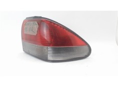 Recambio de piloto trasero derecho para saab 900 berlina referencia OEM IAM 4468963  