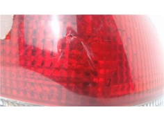 Recambio de piloto trasero derecho para saab 900 berlina referencia OEM IAM 4468963  