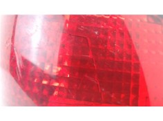 Recambio de piloto trasero derecho para saab 900 berlina referencia OEM IAM 4468963  