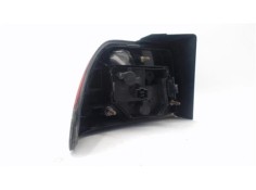 Recambio de piloto trasero derecho para saab 900 berlina referencia OEM IAM 4468963  