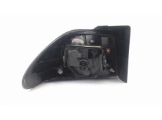 Recambio de piloto trasero derecho para saab 900 berlina referencia OEM IAM 4468963  