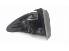 Recambio de piloto trasero derecho para saab 900 berlina referencia OEM IAM 4468963  