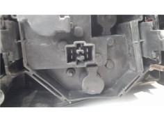 Recambio de piloto trasero derecho para saab 900 berlina referencia OEM IAM 4468963  
