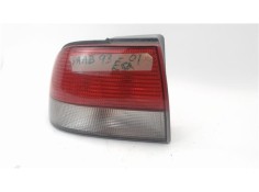 Recambio de piloto trasero izquierdo para saab 900 berlina referencia OEM IAM 4468955  