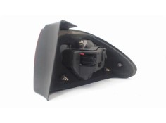 Recambio de piloto trasero izquierdo para saab 900 berlina referencia OEM IAM 4468955  