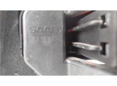 Recambio de piloto trasero izquierdo para saab 900 berlina referencia OEM IAM 4468955  