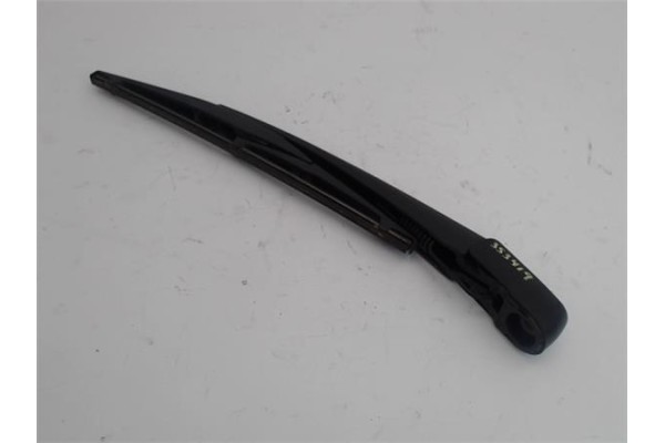 Recambio de brazo limpiaparabrisas trasero para suzuki sx4 (gy) 1.9 ddis referencia OEM IAM   