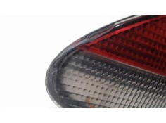 Recambio de piloto trasero izquierdo para saab 900 berlina referencia OEM IAM 4468955  