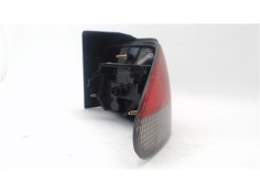 Recambio de piloto trasero izquierdo para saab 900 berlina referencia OEM IAM 4468955  