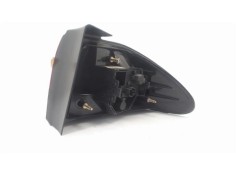 Recambio de piloto trasero izquierdo para saab 900 berlina referencia OEM IAM 4468955  