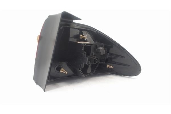 Recambio de piloto trasero izquierdo para saab 900 berlina referencia OEM IAM 4468955  