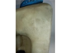 Recambio de deposito limpiaparabrisas para audi a3 (8l) 1.9 tdi ambiente referencia OEM IAM 1J0955453F/G  