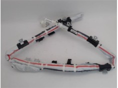 AIRBAG CORTINA DELANTERO DERECHO S0RJ92P17 