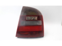 Recambio de piloto trasero derecho para skoda octavia berlina (1u2) referencia OEM IAM 1U6945112A 1U6945112 