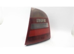 Recambio de piloto trasero derecho para skoda octavia berlina (1u2) referencia OEM IAM 1U6945112A 1U6945112 